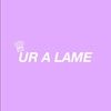 just_vianna